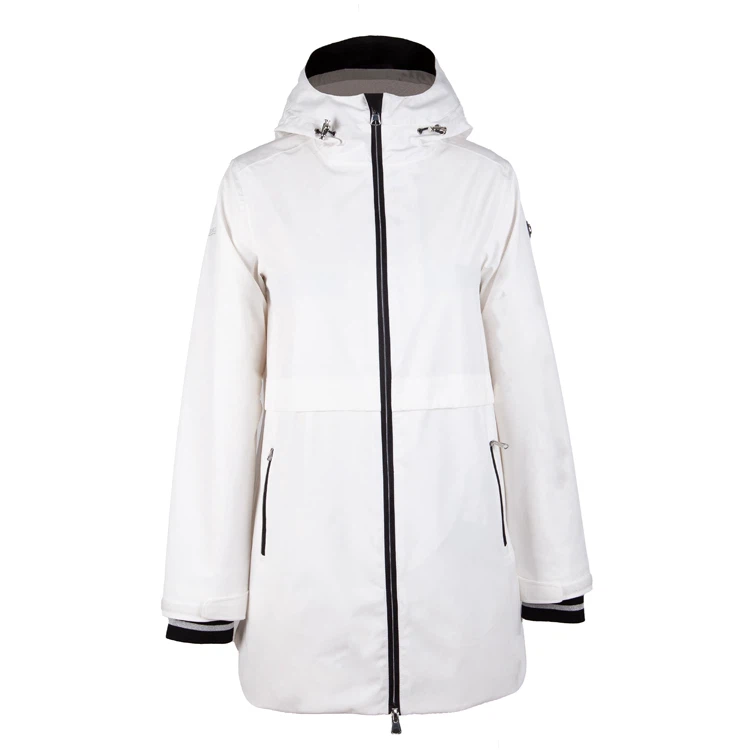 warm rain coat-1