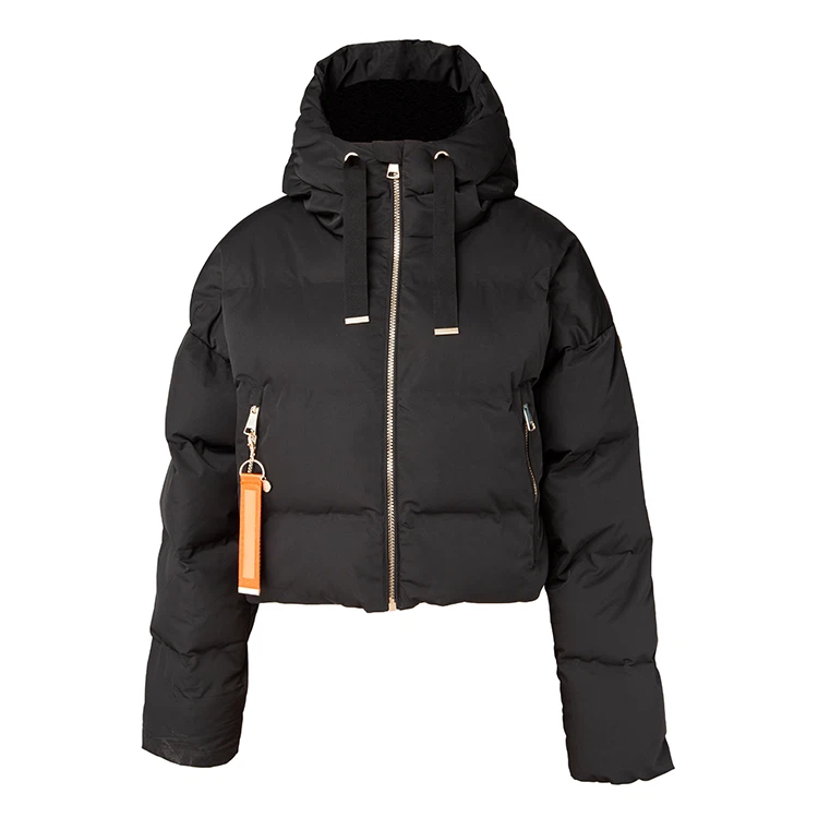 petite padded coat-2 petite padded coat-2