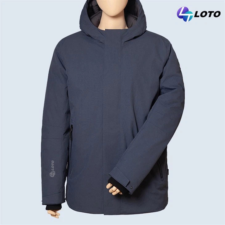 mens winter coat (1)