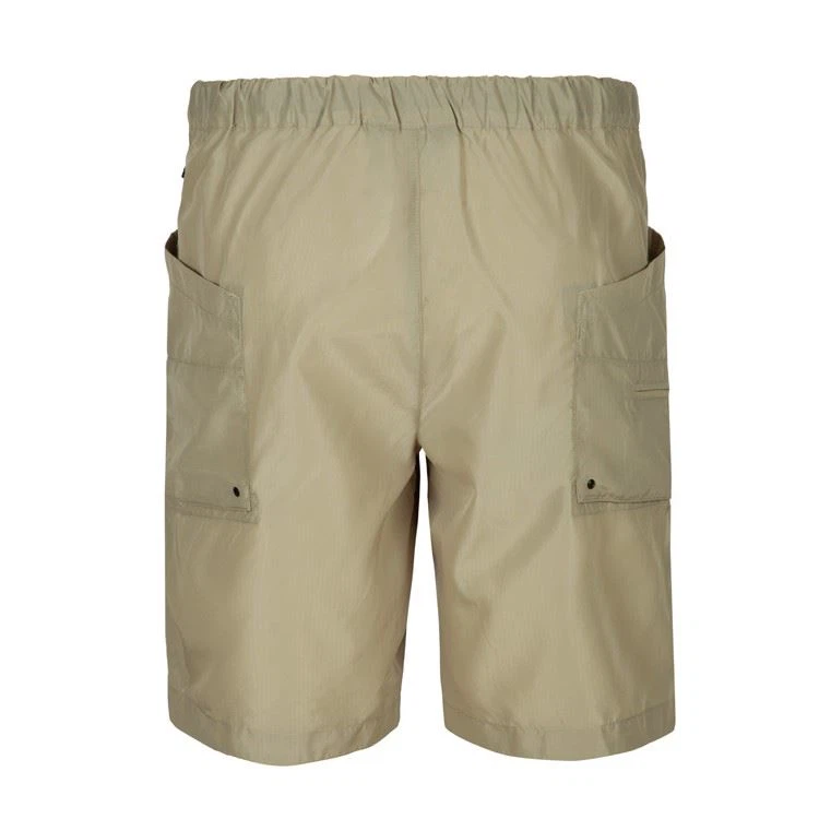 casual bike pants (3)