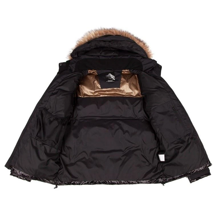 jackets for men puffer (4)
