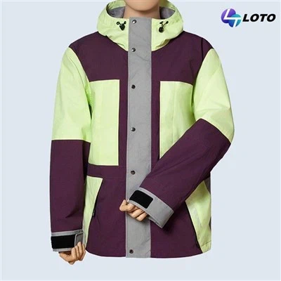 men jacket men jacket
