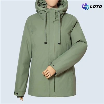 winter jacket winter jacket