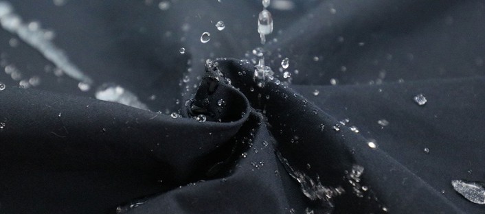 fabric-1 fabric-1