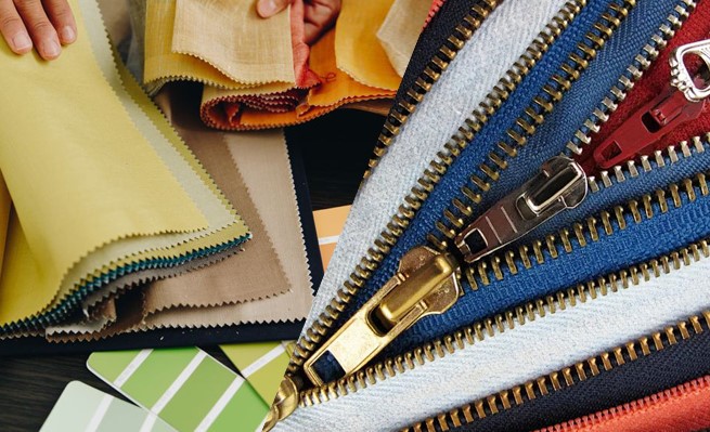 sourcing sourcing