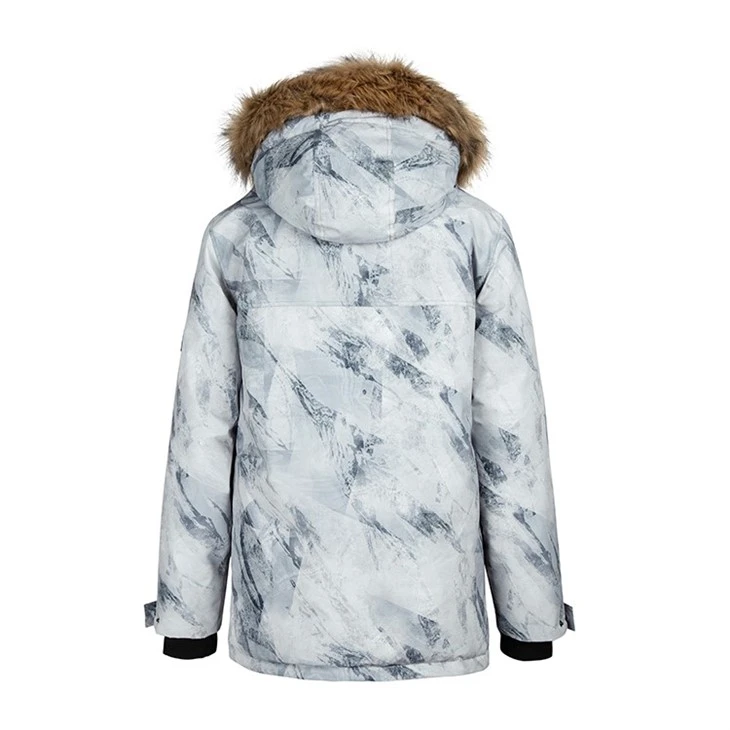 men outdoor jacket (3)