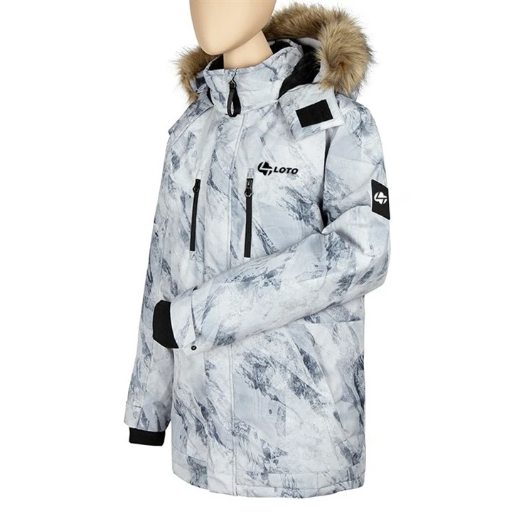 men outdoor jacket (2)