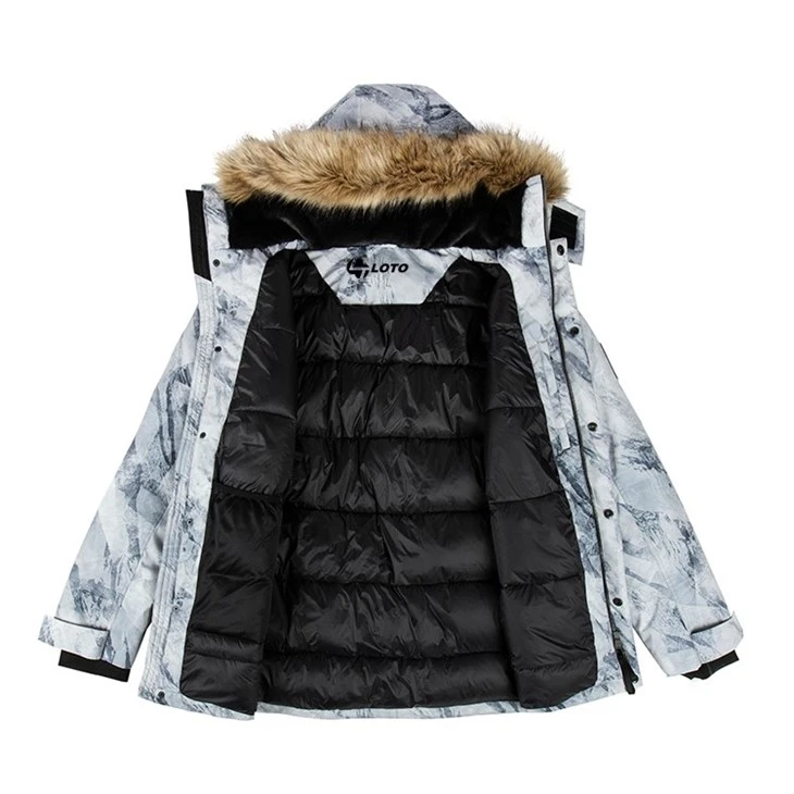 men outdoor jacket (4)
