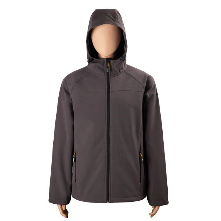 men's softshell jacket (8)
