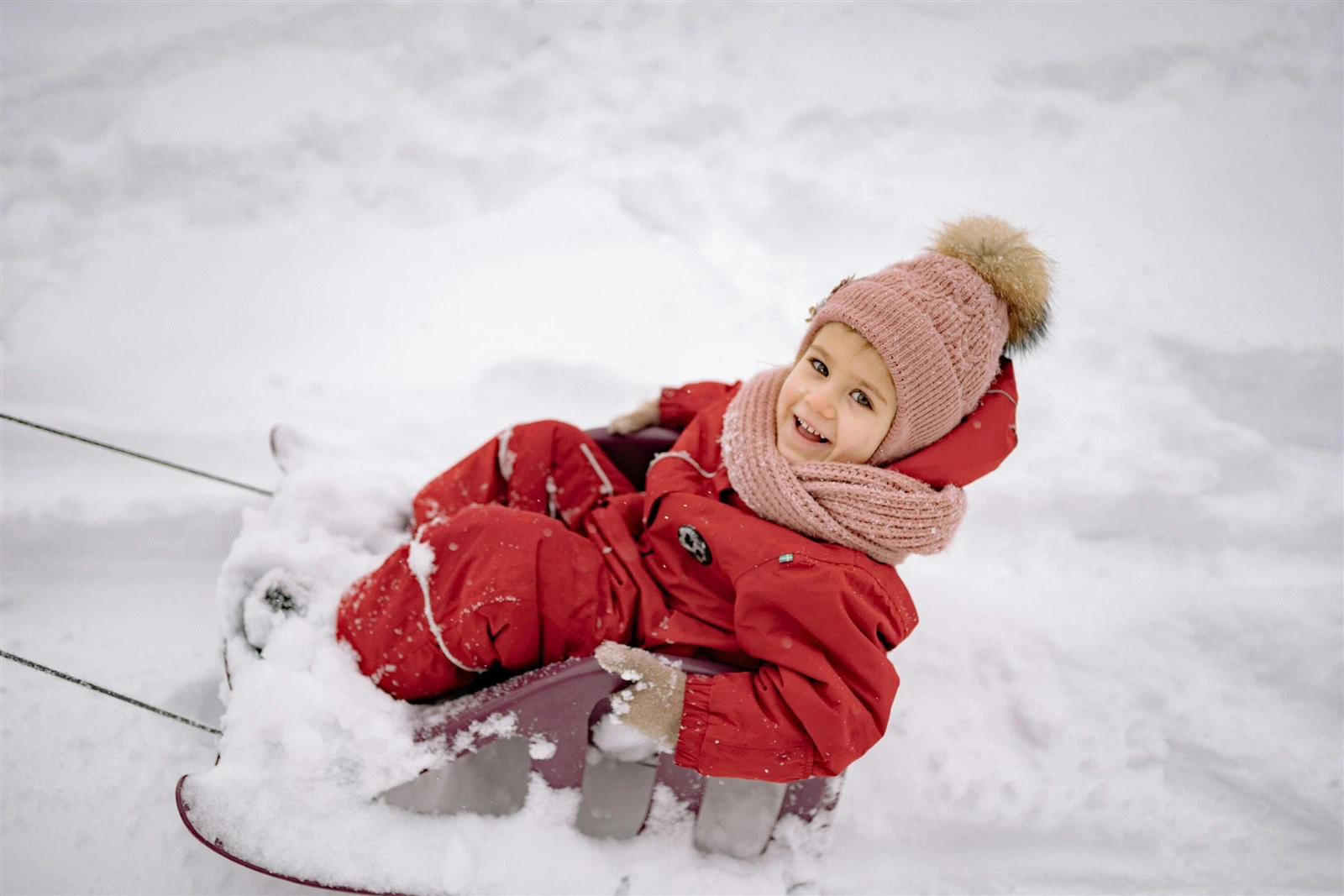 kidswear