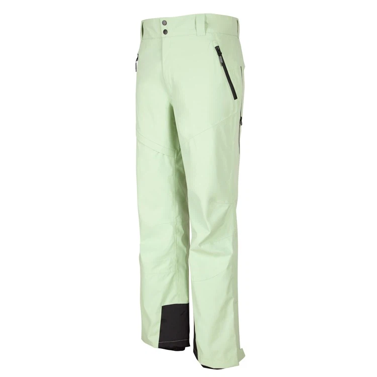 slim fit ski pants (2)