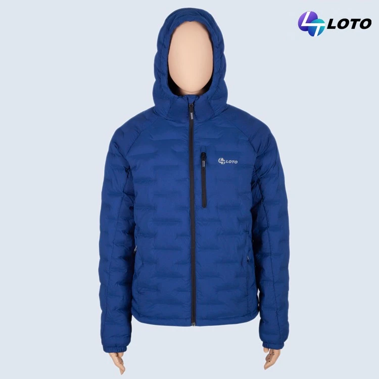 warm jackets for men (1)
