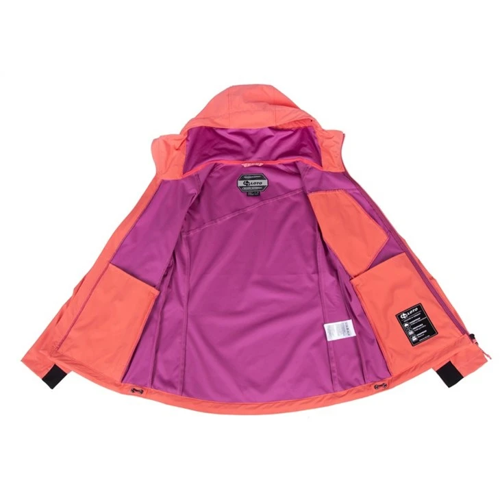 softshell coat womens (4)