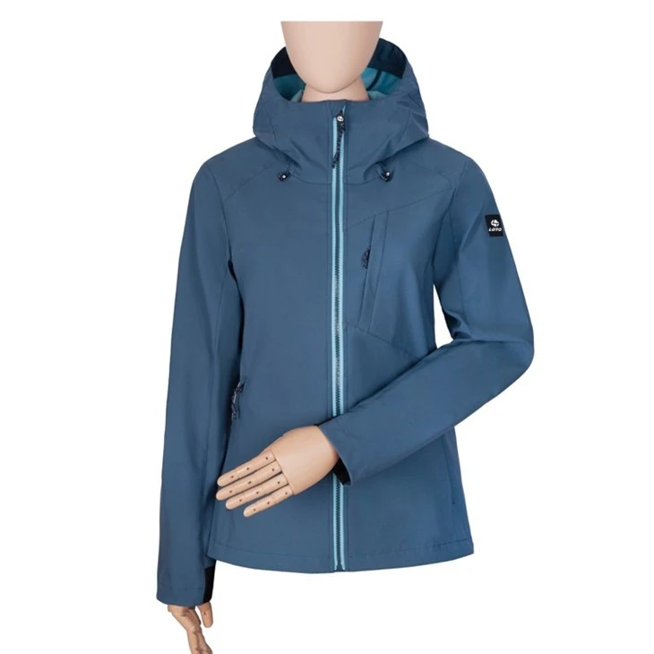 softshell coat womens (7)